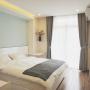 Shinhua Hotel