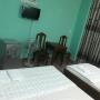 Thien Phat Hotel