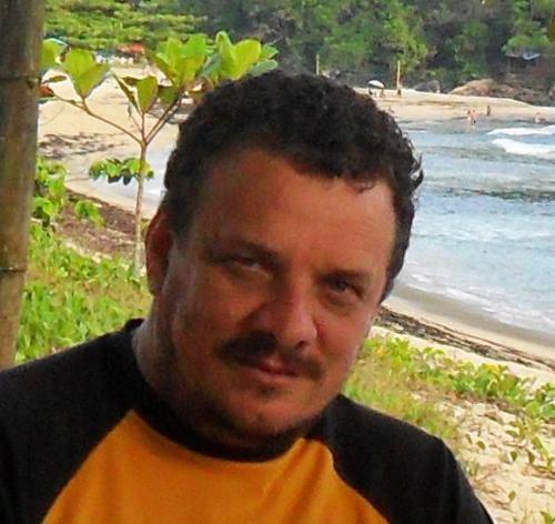 Ronaldo Rhusso (ADM)