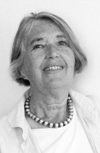 Elisabeth