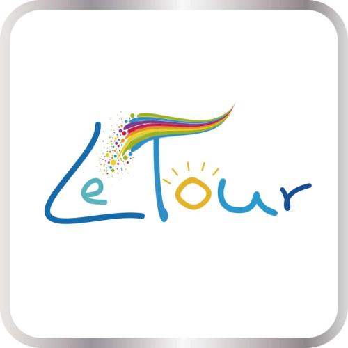 Tour