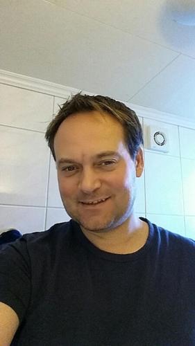 Paul